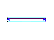 AQ_0310.dwg