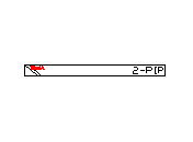 AQ_0342D.dwg