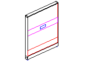 AQ_0363D.dwg