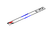 AQ_0372D.dwg