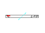 AQ_0392D.dwg