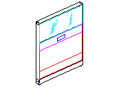 AQ_0413D.dwg