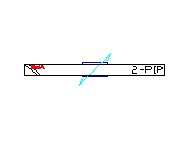 AQ_0422D.dwg
