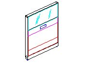 AQ_0423D.dwg