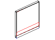 AQ_0453D.dwg