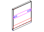 AQ_0473D.dwg