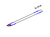 AQ_0482D.dwg