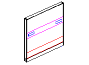 AQ_0483D.dwg