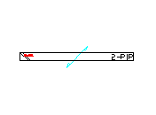 AQ_0502D.dwg