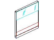 AQ_0503D.dwg