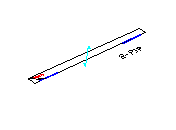 AQ_0522D.dwg