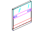 AQ_0523D.dwg
