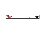 AQ_0592D.dwg