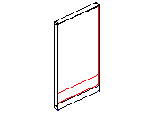 AQ_0593D.dwg