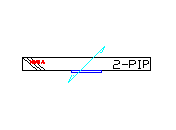 AQ_0662D.dwg