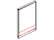 AQ_0703D.dwg