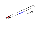 AQ_0722D.dwg