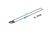 AQ_0772D.dwg