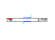 AQ_0782D.dwg