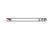 AQ_0812D.dwg