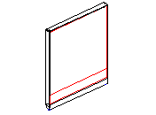 AQ_0813D.dwg