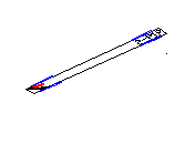 AQ_0842D.dwg