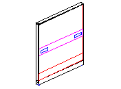 AQ_0843D.dwg
