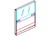 AQ_0883D.dwg