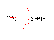 AQ_0952D.dwg