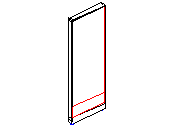 AQ_0953D.dwg