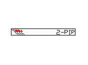 AQ_0972D.dwg