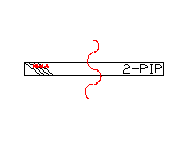 AQ_0992D.dwg