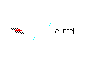 AQ_1042D.dwg