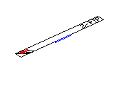 AQ_1142D.dwg