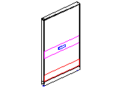 AQ_1143D.dwg