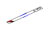AQ_1152D.dwg