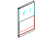 AQ_1173D.dwg