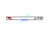 AQ_1192D.dwg