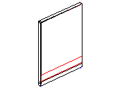 AQ_1233D.dwg