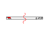 AQ_1252D.dwg
