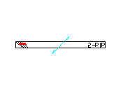 AQ_1302D.dwg