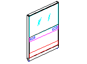 AQ_1323D.dwg