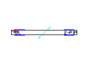 AQ_1332D.dwg