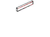 AQ_3043D.dwg
