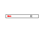 AQ_3062D.dwg