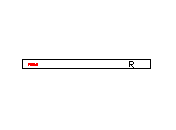 AQ_3102D.dwg