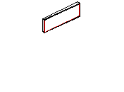AQ_3103D.dwg