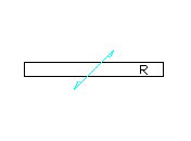 AQ_R012D.dwg