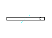 AQ_R022D.dwg