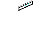 AQ_R023D.dwg